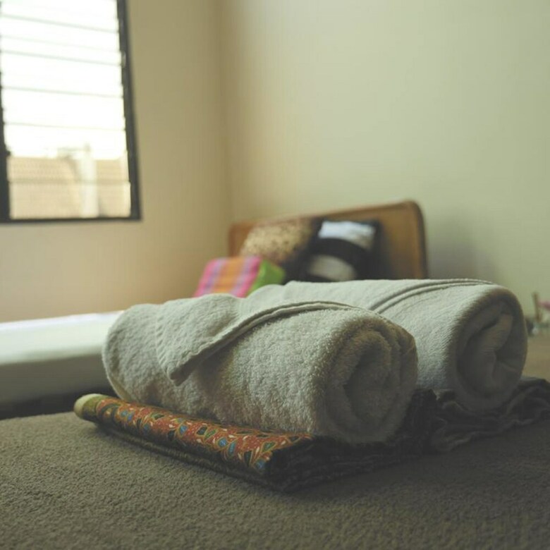 Hostal Gopeng Guesthouse & Cafe - Hostel