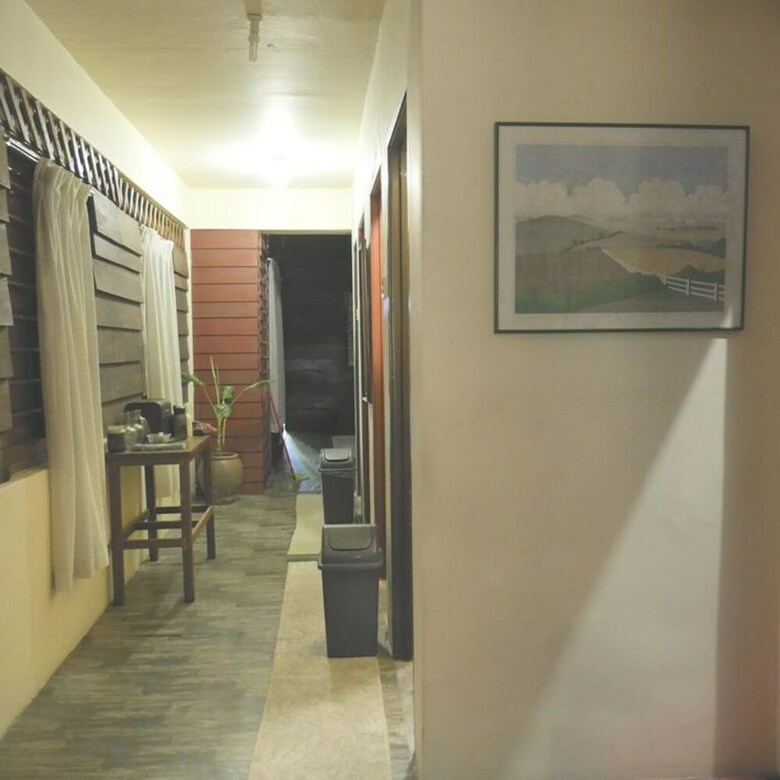 Hostal Gopeng Guesthouse & Cafe - Hostel