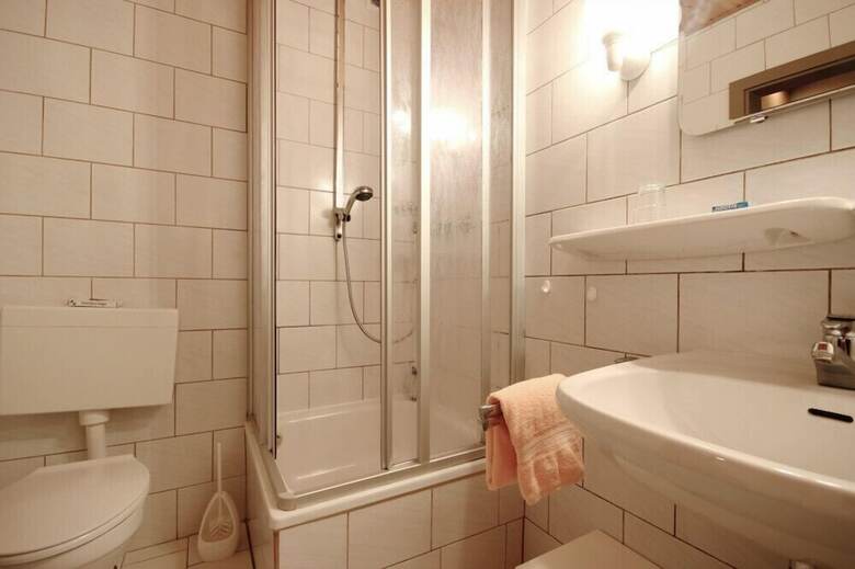 Hotel Hanken