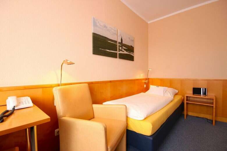 Hotel Hanken