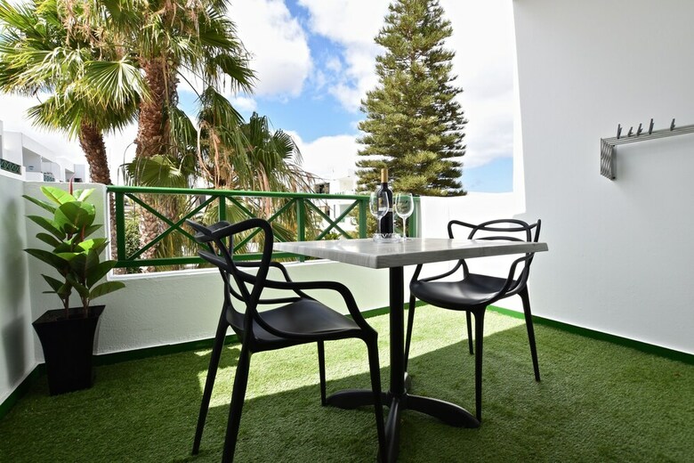 Holyhome Apartment 217