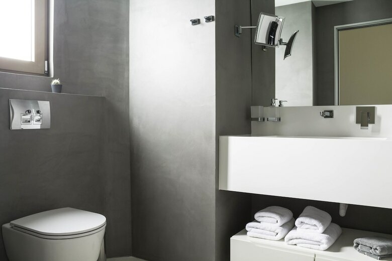 Aparthotel Kyma Suites