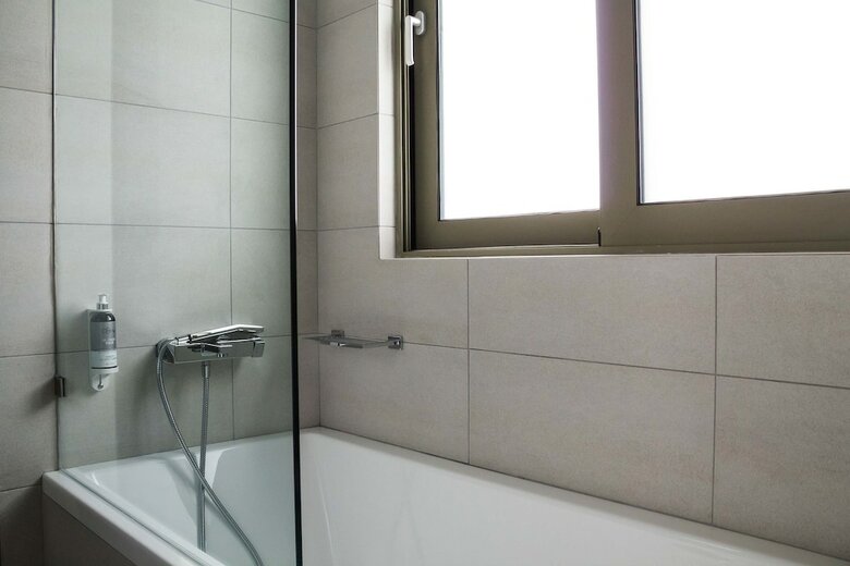 Aparthotel Kyma Suites