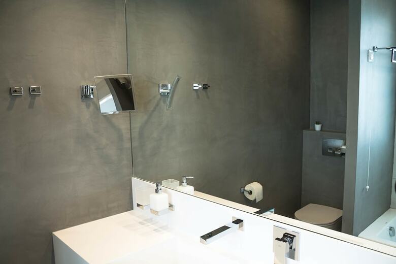 Aparthotel Kyma Suites