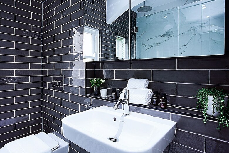Apartamentos Urban Rest - The Miller