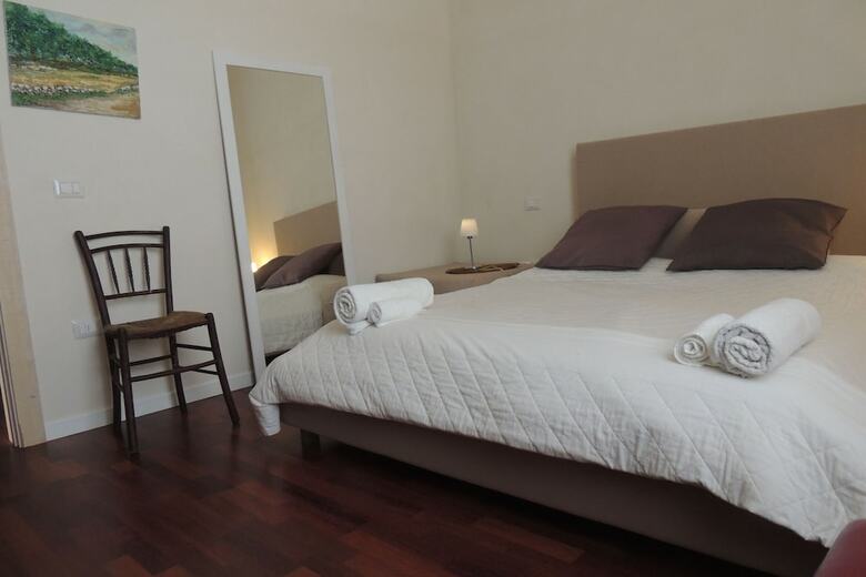 Villa Falcon Home Resort