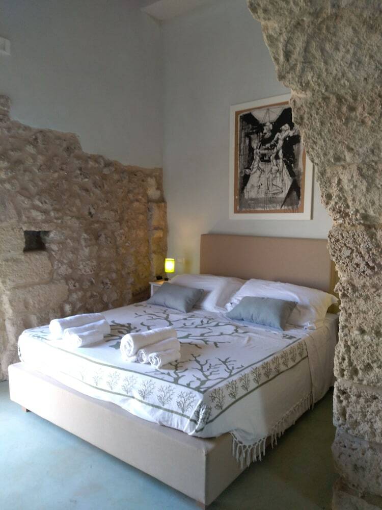 Villa Falcon Home Resort