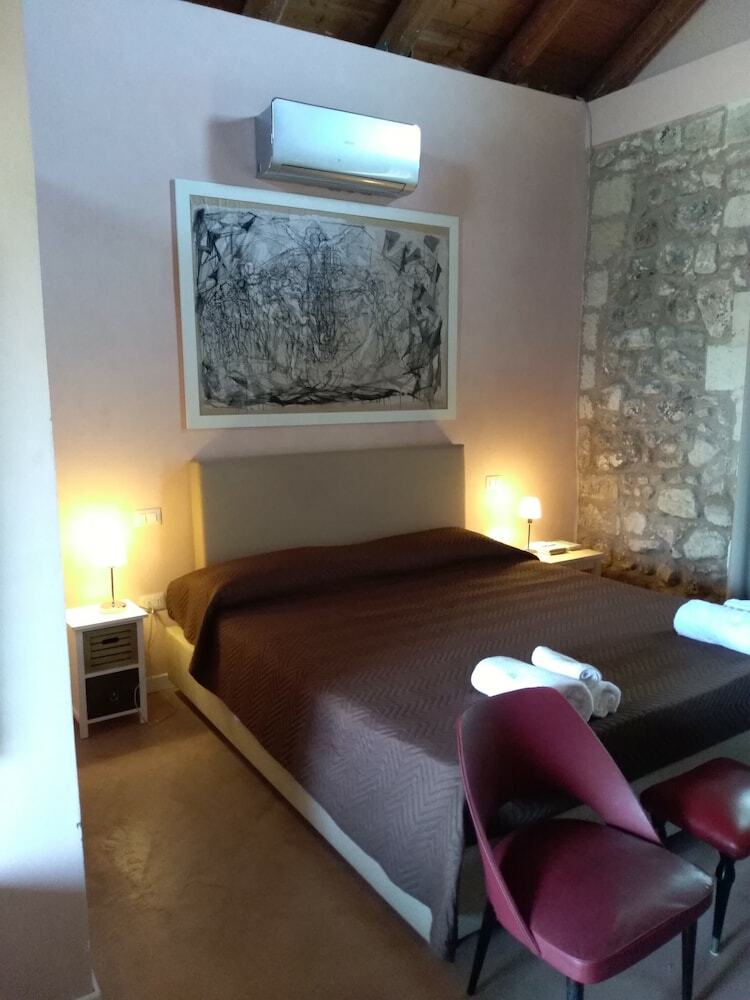 Villa Falcon Home Resort
