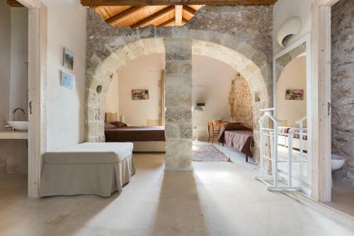 Villa Falcon Home Resort