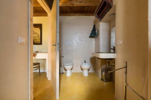 Villa Falcon Home Resort