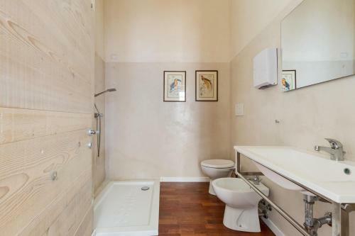 Villa Falcon Home Resort