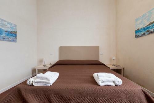 Villa Falcon Home Resort