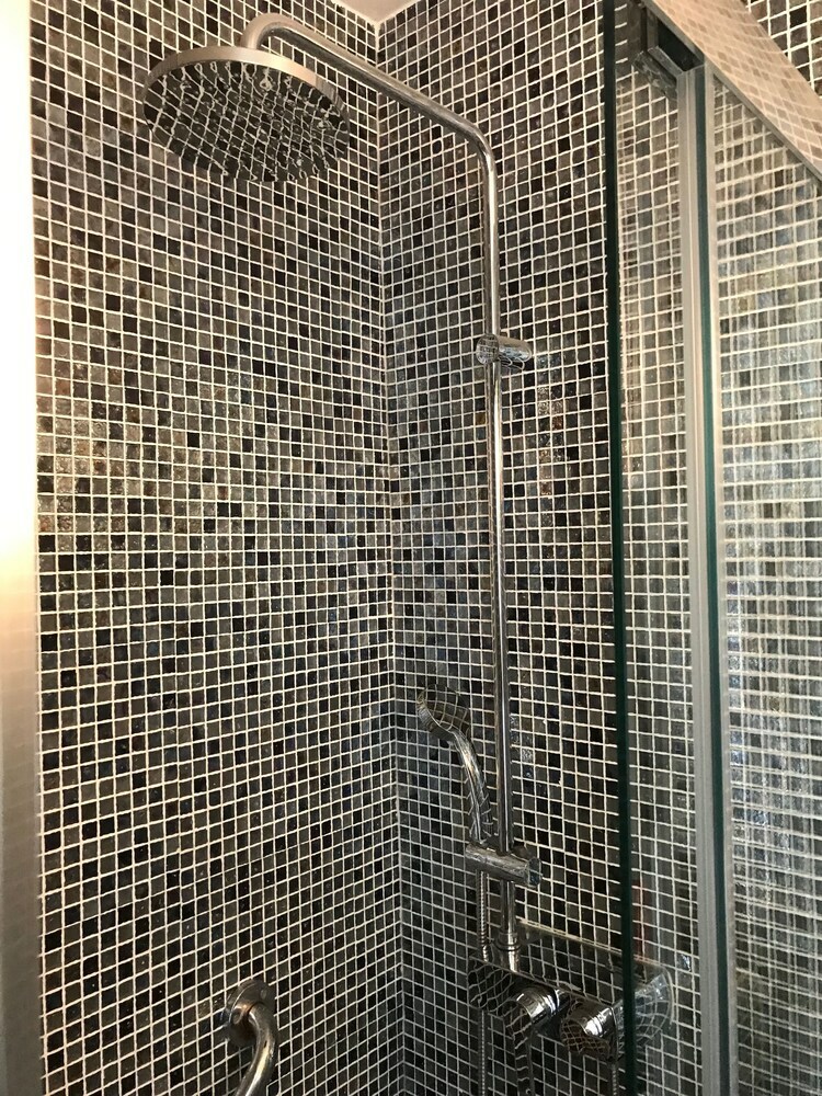 Une Maison Comme Un Riad