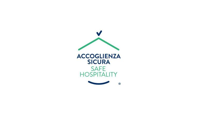 Hotel La Finestra Sulle Beccarie