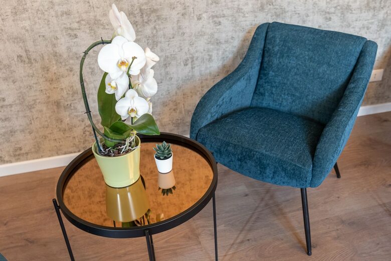 Hotel La Finestra Sulle Beccarie