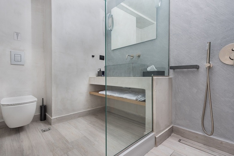 Hotel Karat Suites