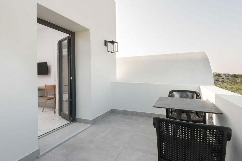 Hotel Karat Suites