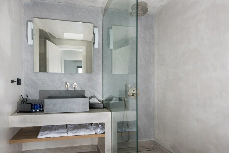 Hotel Karat Suites