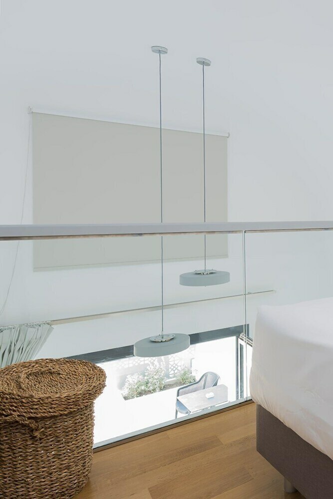 Hotel Karat Suites