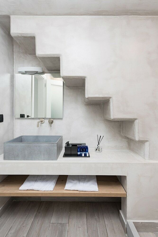 Hotel Karat Suites