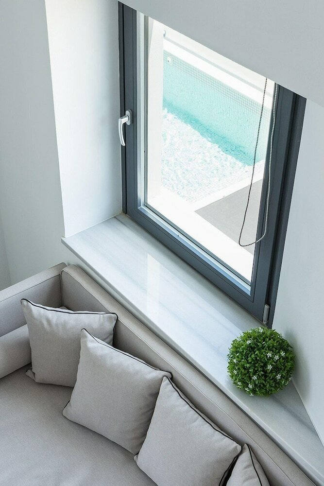 Hotel Karat Suites