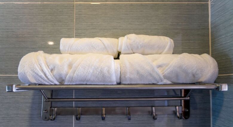 Hotel Homestay Songngu Pisces