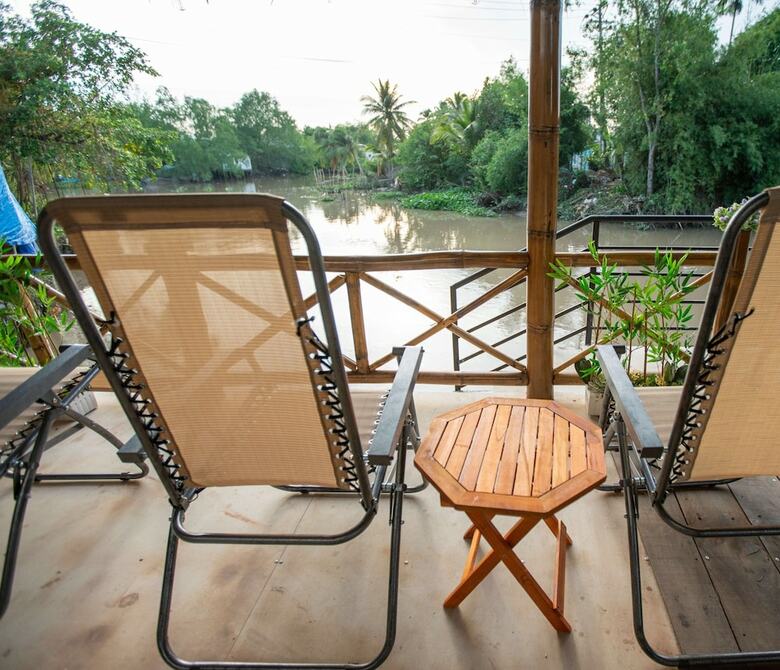 Hotel Homestay Songngu Pisces