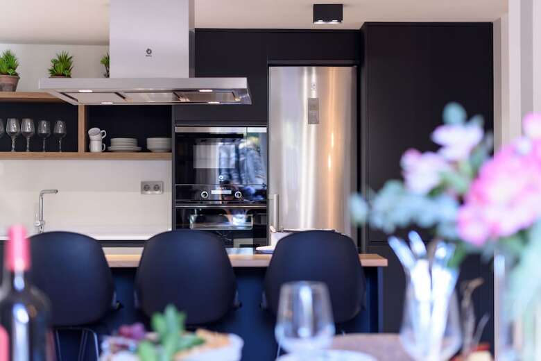 H�xaris Casa Boutiques