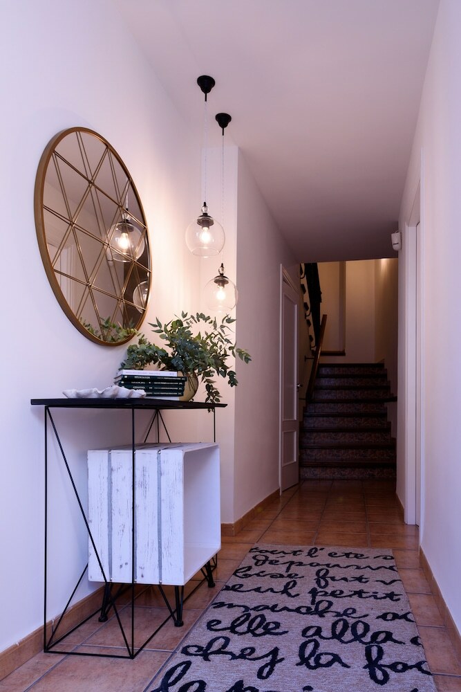 H�xaris Casa Boutiques