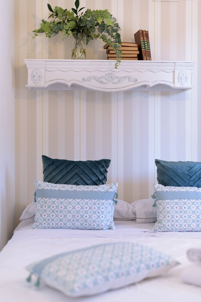 H�xaris Casa Boutiques