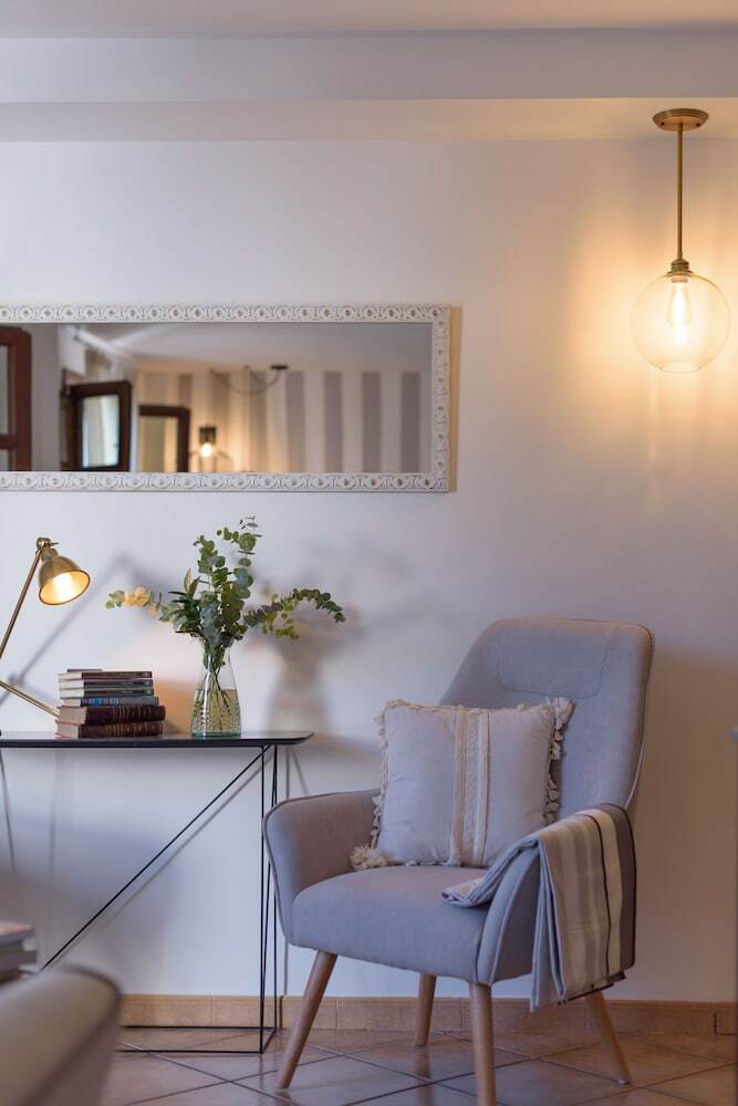 H�xaris Casa Boutiques