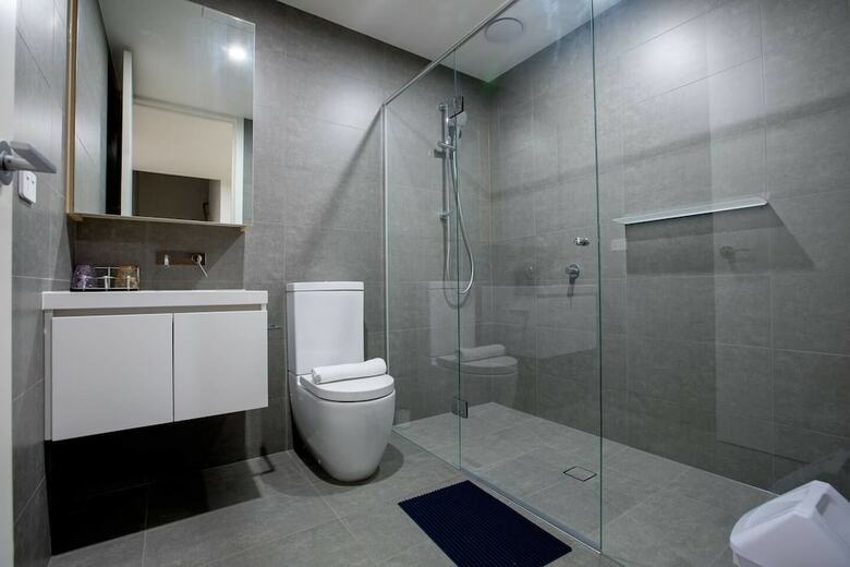 106 Modern Prestige 3-storey New Establishment