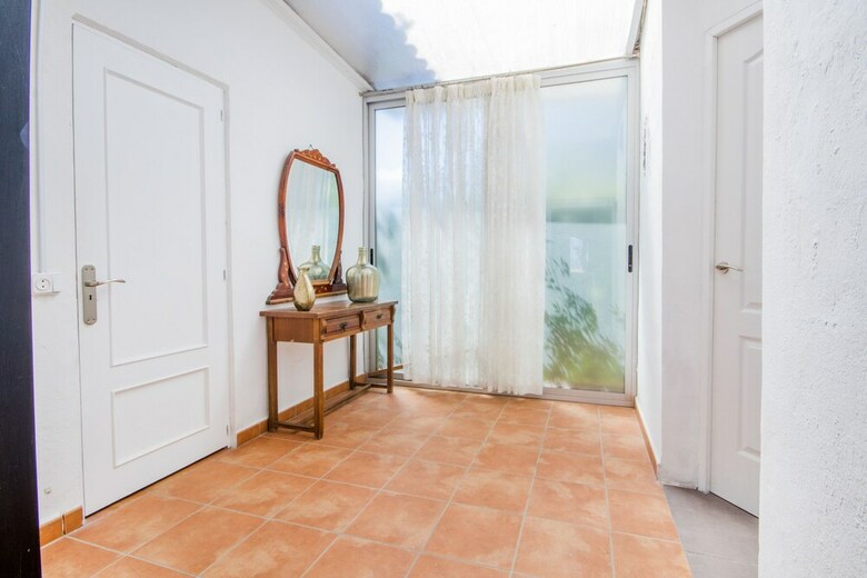 Villa Kirei Casa Atenas