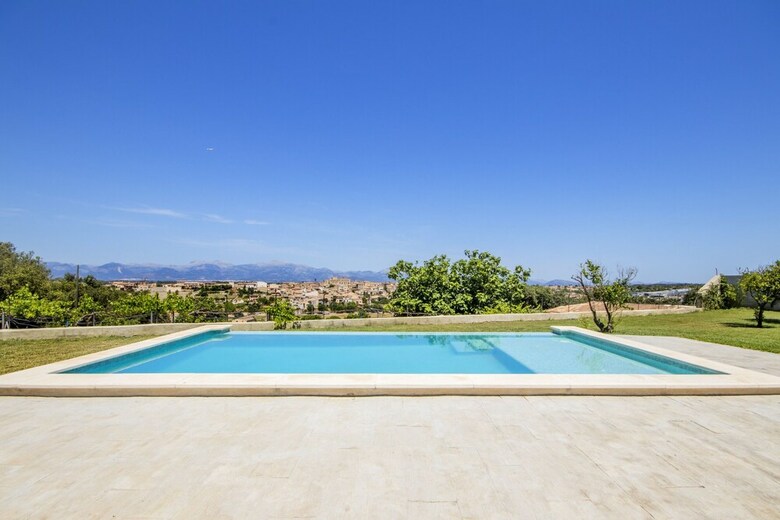 Villa Kirei Casa Atenas