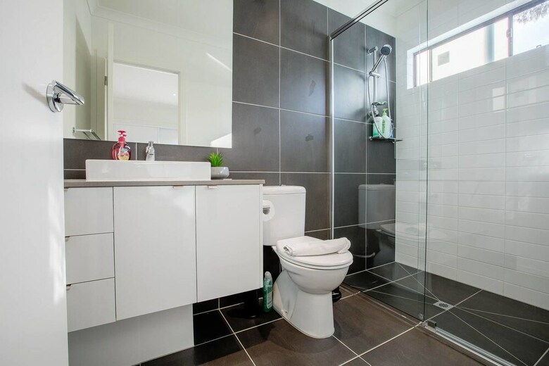 89 Fancy Doncaster Home
