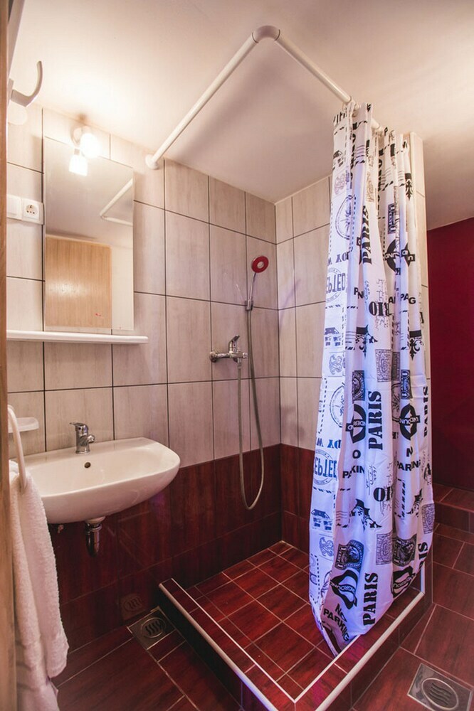 Apartment Sanic Rab