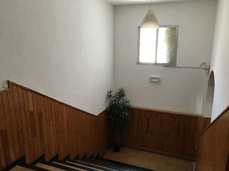 Hostal El Cancho Del Aguila