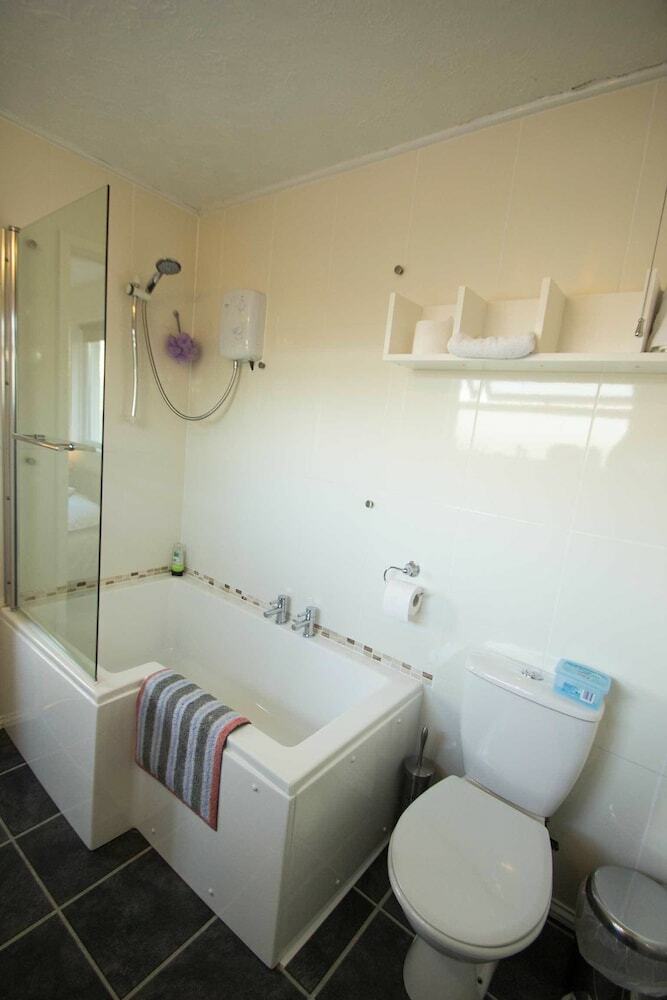 Hotel Panorama Guest House
