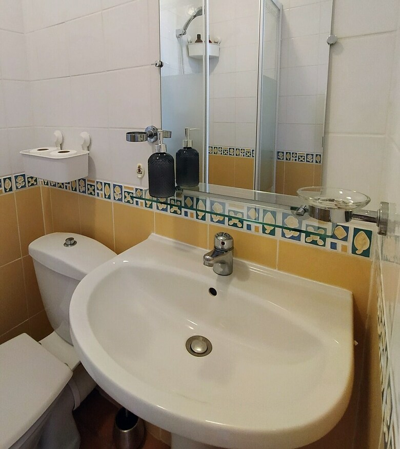 Abitarela - Maison D'h�tes - B&B