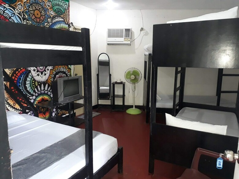 Hotel North Coast Beach Resort