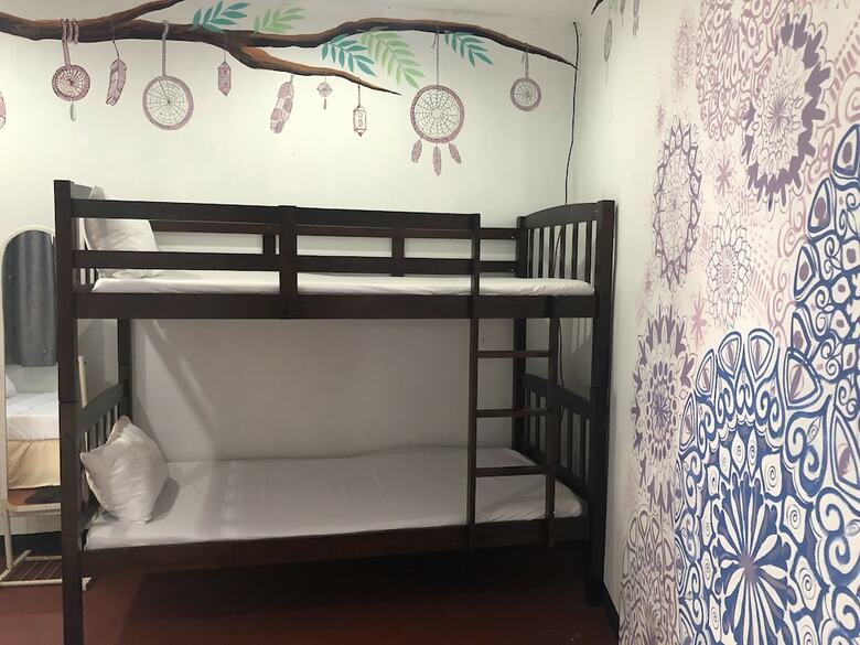 Hotel North Coast Beach Resort