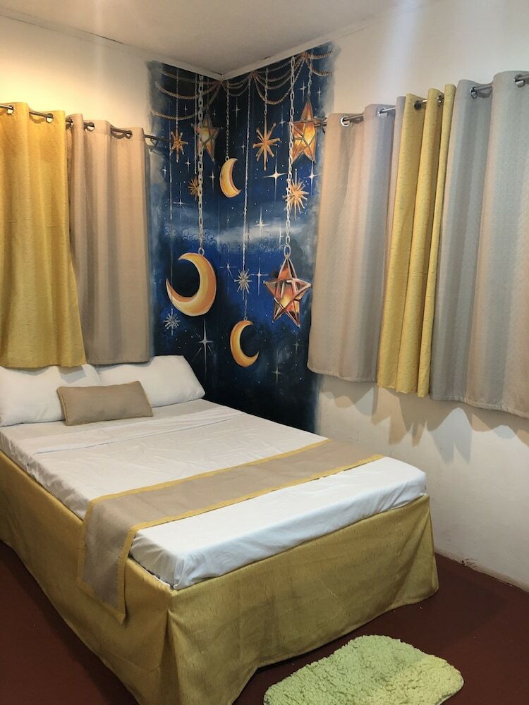 Hotel North Coast Beach Resort