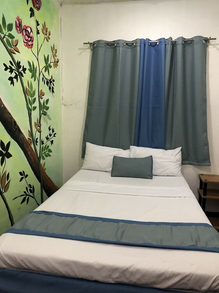 Hotel North Coast Beach Resort