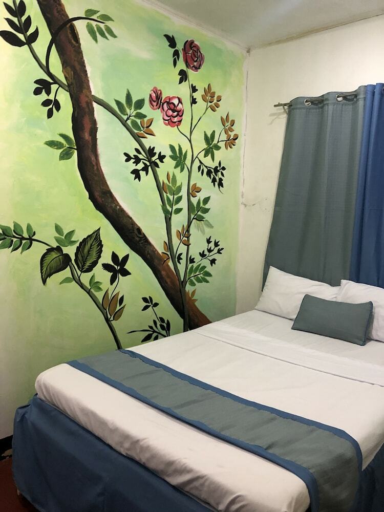 Hotel North Coast Beach Resort