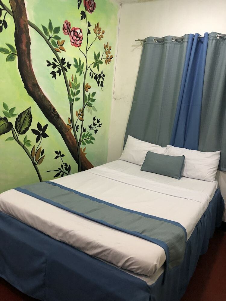Hotel North Coast Beach Resort