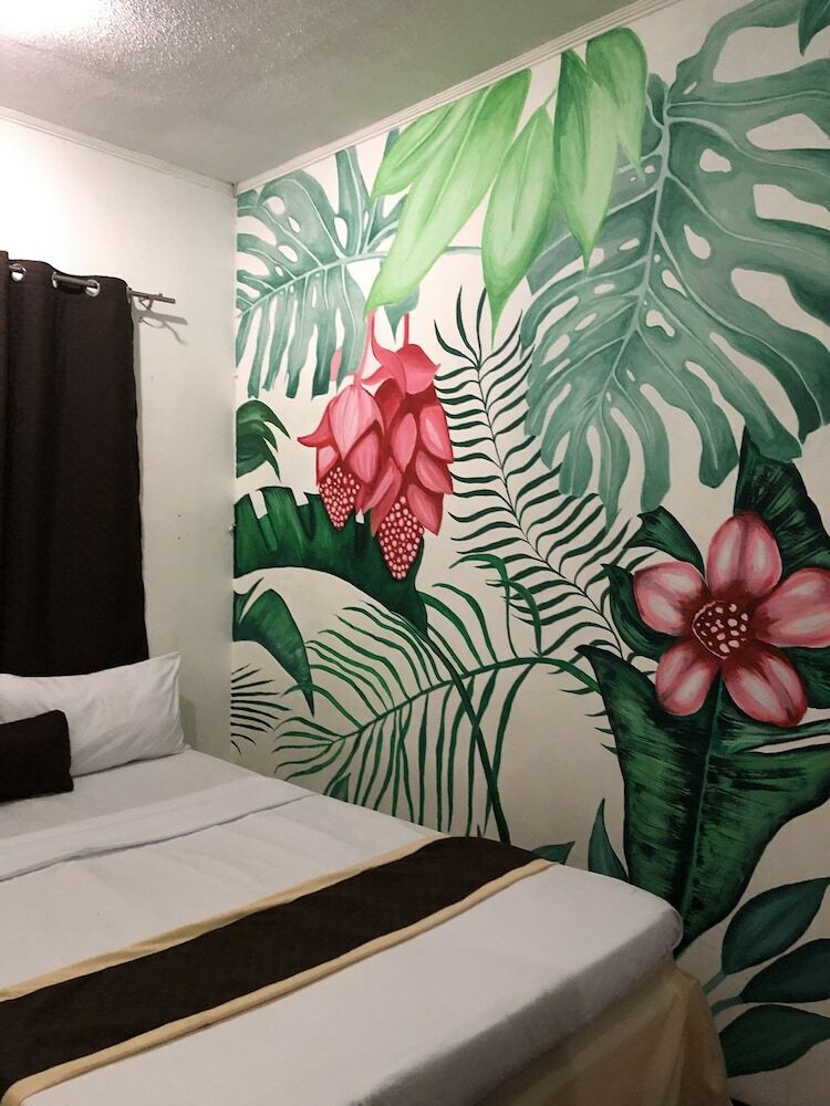 Hotel North Coast Beach Resort