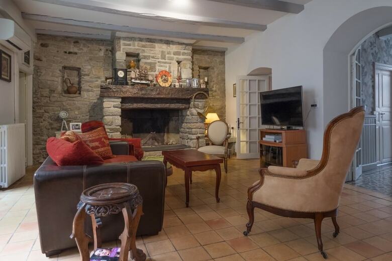 Bed & Breakfast Casa Vasaluta