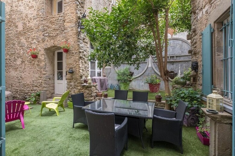 Bed & Breakfast Casa Vasaluta