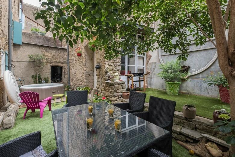 Bed & Breakfast Casa Vasaluta