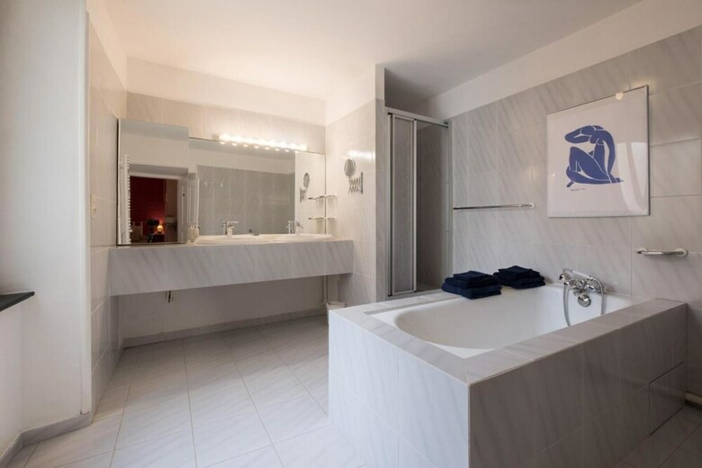 Bed & Breakfast Casa Vasaluta